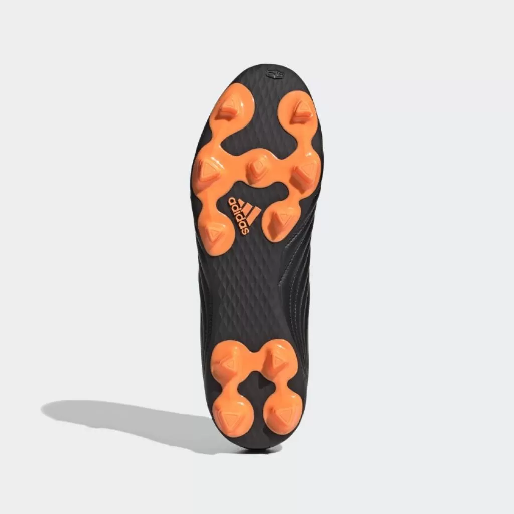 Бутсы Adidas Copa 20.4 FG